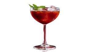Holidays on the Rocks: Expert Holiday Cocktails